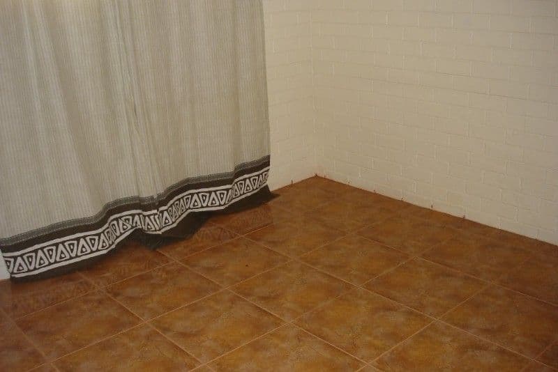 4/7 Duke Street, GERALDTON WA 6530, Geraldton - Thumbnail 3