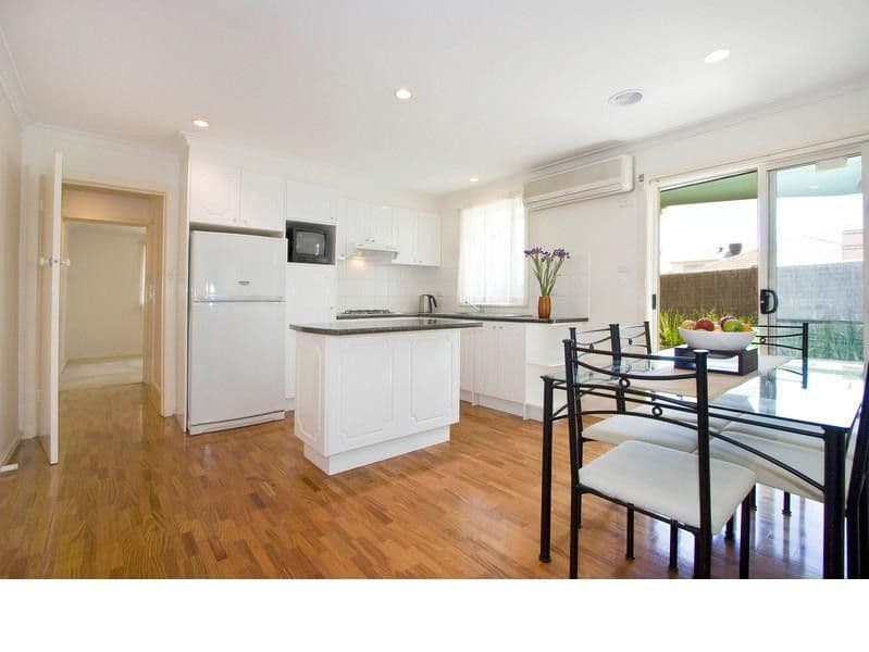 30 Bizley Street, MOUNT WAVERLEY VIC 3149, Mount Waverley - Image 1