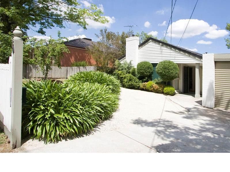 30 Bizley Street, MOUNT WAVERLEY VIC 3149, Mount Waverley - Thumbnail 3