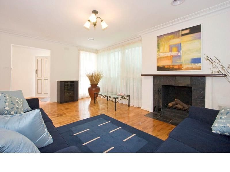 30 Bizley Street, MOUNT WAVERLEY VIC 3149, Mount Waverley - Thumbnail 4