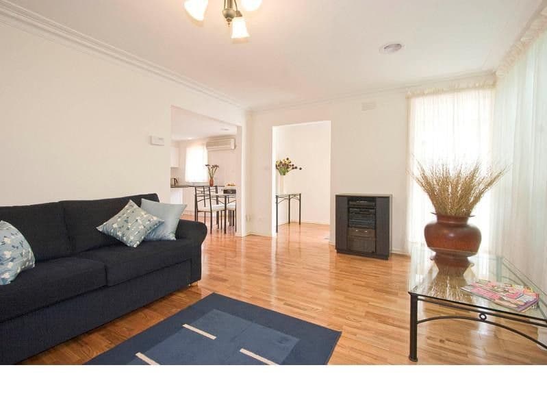 30 Bizley Street, MOUNT WAVERLEY VIC 3149, Mount Waverley - Thumbnail 5