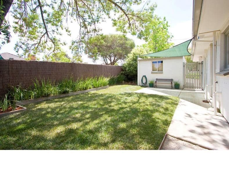 30 Bizley Street, MOUNT WAVERLEY VIC 3149, Mount Waverley - Thumbnail 6