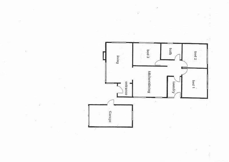 30 Bizley Street, MOUNT WAVERLEY VIC 3149, Mount Waverley - Thumbnail 7