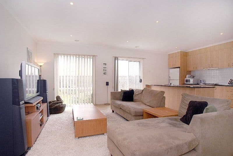 103 Sovereign Manors Crescent, ROWVILLE VIC 3178, Rowville - Image 1