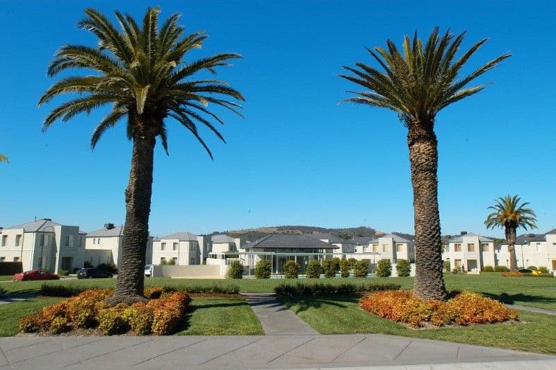 103 Sovereign Manors Crescent, ROWVILLE VIC 3178, Rowville - Thumbnail 4