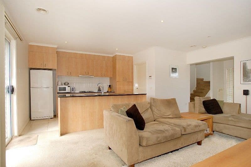 103 Sovereign Manors Crescent, ROWVILLE VIC 3178, Rowville - Thumbnail 5