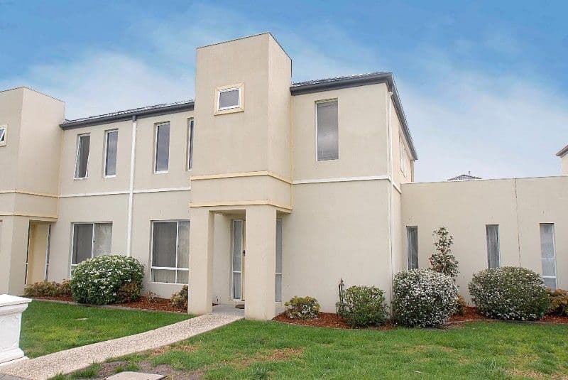103 Sovereign Manors Crescent, ROWVILLE VIC 3178, Rowville - Thumbnail 7