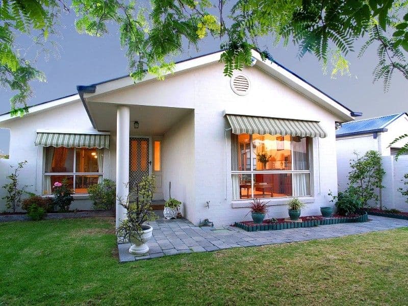 32 Dunlop Street, SHEPPARTON VIC 3630, Shepparton - Image 1