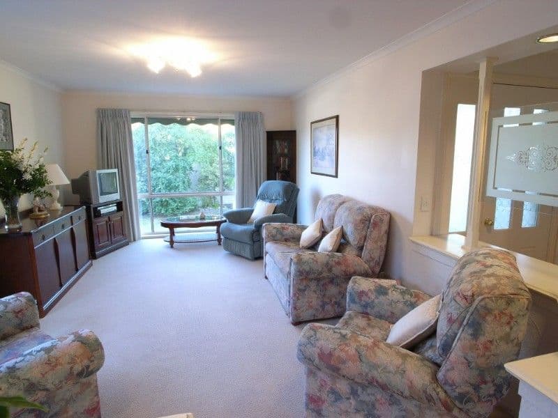 32 Dunlop Street, SHEPPARTON VIC 3630, Shepparton - Thumbnail 3