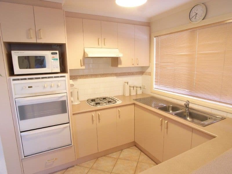 32 Dunlop Street, SHEPPARTON VIC 3630, Shepparton - Thumbnail 4