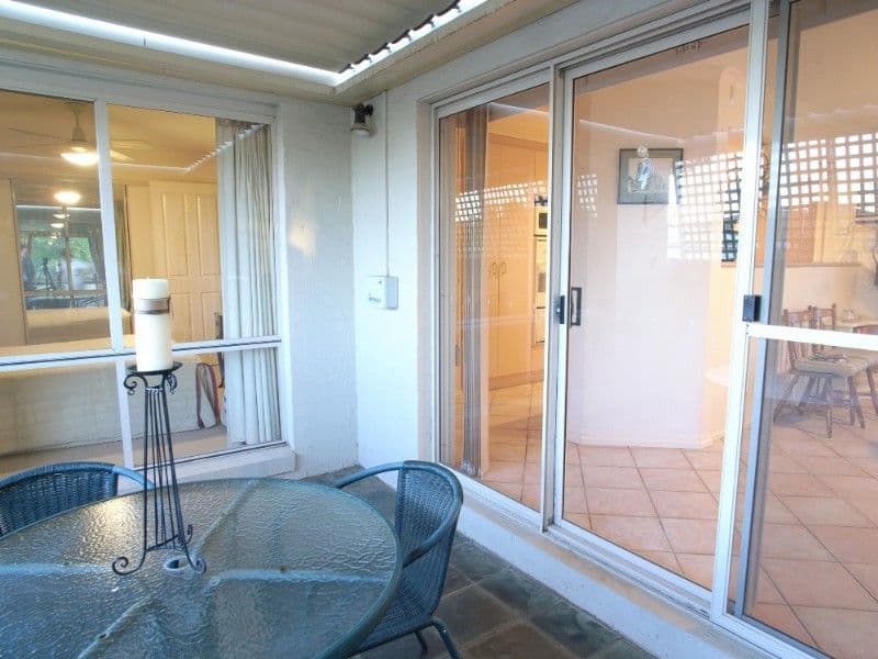 32 Dunlop Street, SHEPPARTON VIC 3630, Shepparton - Thumbnail 5