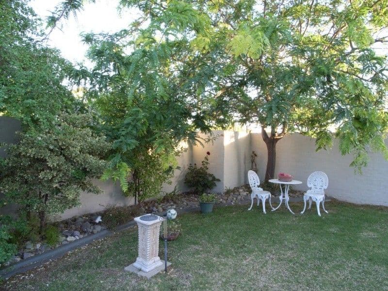 32 Dunlop Street, SHEPPARTON VIC 3630, Shepparton - Thumbnail 7