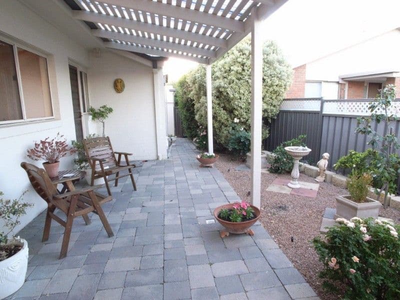 32 Dunlop Street, SHEPPARTON VIC 3630, Shepparton - Thumbnail 8