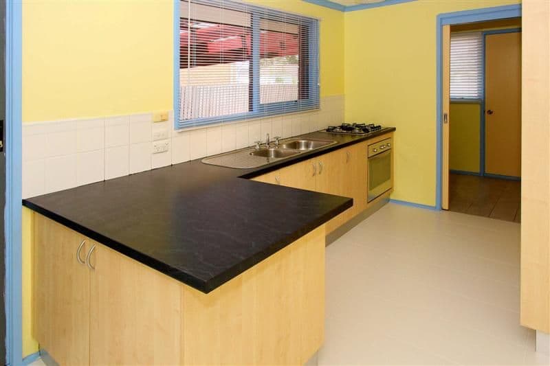 18 Poltava Walk, DELAHEY VIC 3037, Delahey - Thumbnail 3