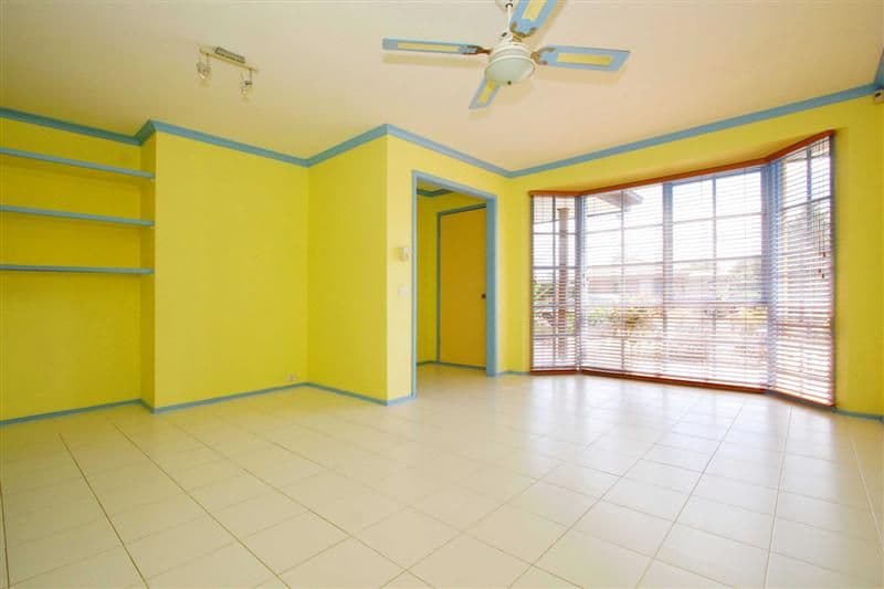 18 Poltava Walk, DELAHEY VIC 3037, Delahey - Thumbnail 4