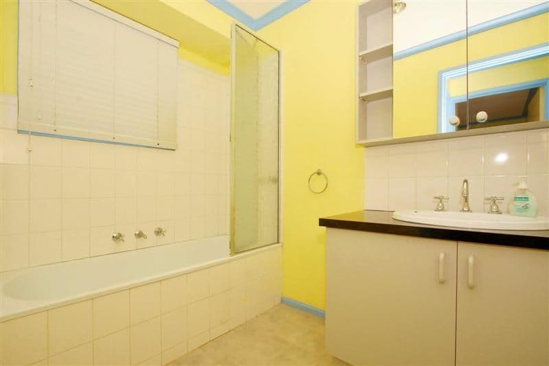 18 Poltava Walk, DELAHEY VIC 3037, Delahey - Thumbnail 5