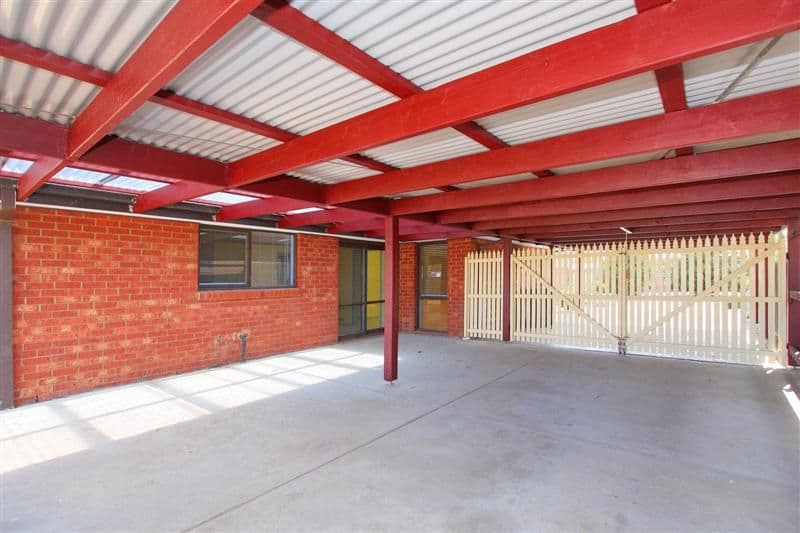 18 Poltava Walk, DELAHEY VIC 3037, Delahey - Thumbnail 6
