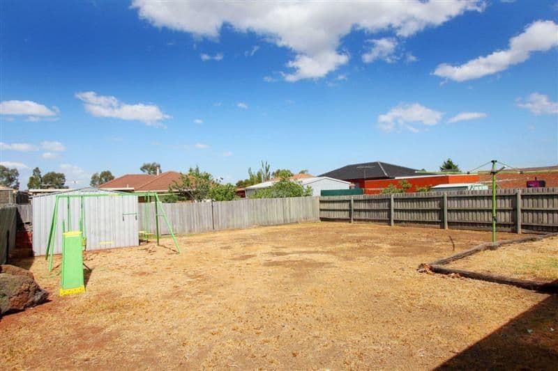 18 Poltava Walk, DELAHEY VIC 3037, Delahey - Thumbnail 7