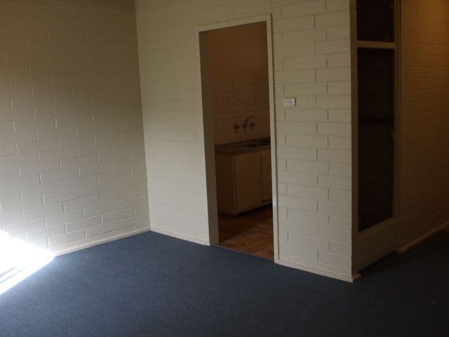 2/15 BALMORAL Road, SALISBURY EAST SA 5109, Salisbury East - Thumbnail 2