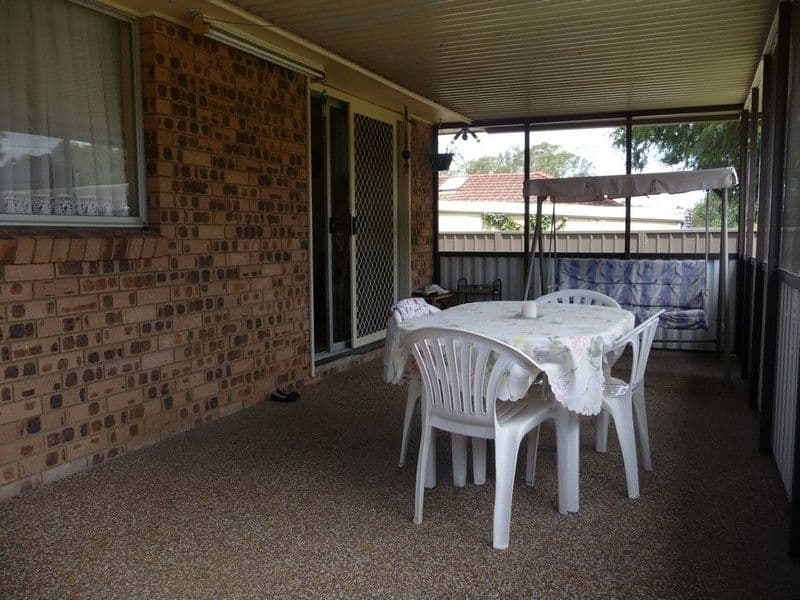 44 Orleans Crescent, TOONGABBIE NSW 2146, Toongabbie - Thumbnail 8