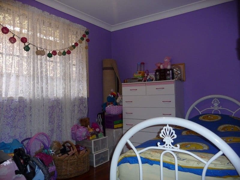 44 Orleans Crescent, TOONGABBIE NSW 2146, Toongabbie - Thumbnail 5
