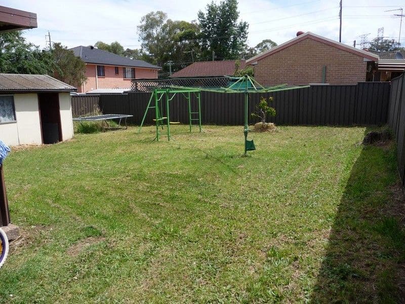 44 Orleans Crescent, TOONGABBIE NSW 2146, Toongabbie - Thumbnail 7