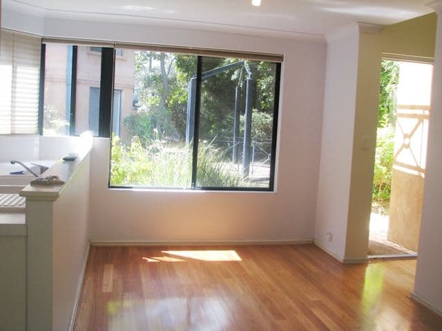 7/619 Hay Street, JOLIMONT WA 6014, Jolimont - Thumbnail 2