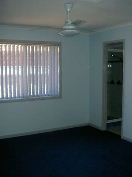 13 Shadwick Drive, KARRATHA WA 6714, Karratha - Thumbnail 2