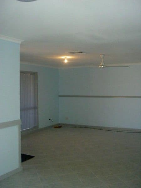 13 Shadwick Drive, KARRATHA WA 6714, Karratha - Thumbnail 3