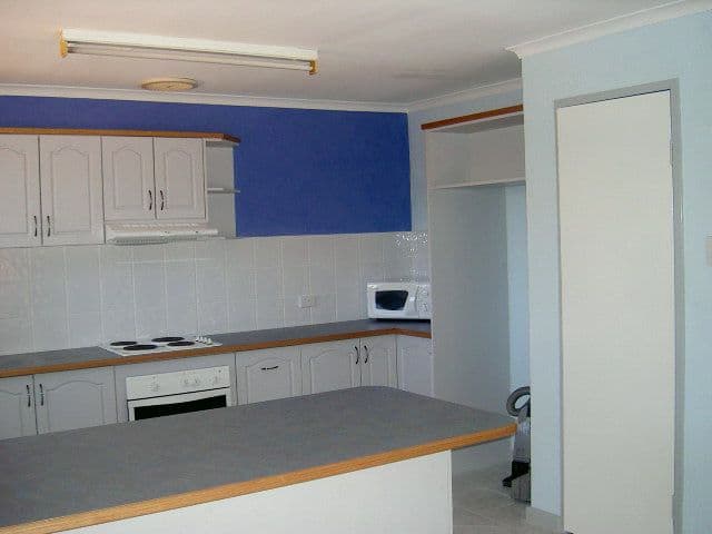 13 Shadwick Drive, KARRATHA WA 6714, Karratha - Thumbnail 5