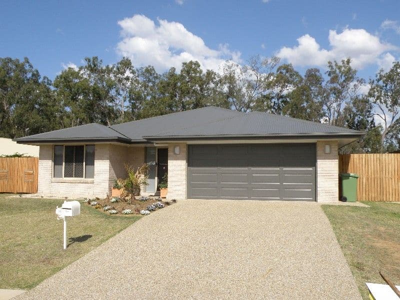 GATTON QLD 4343, Gatton - Image 1