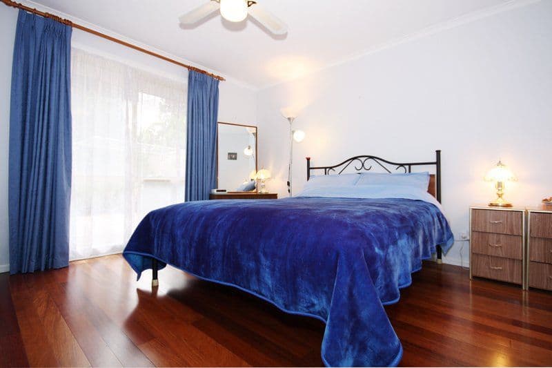 6 Burnley Grove, MITCHELL PARK SA 5043, Mitchell Park - Thumbnail 8