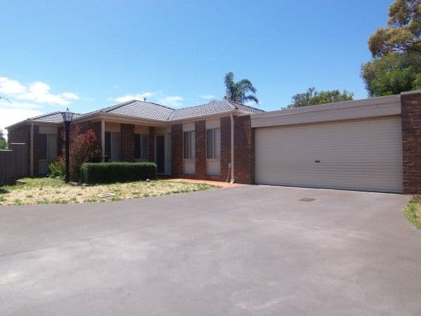 21 Hall Road, Carrum Downs VIC 3201, Carrum Downs - Image 1