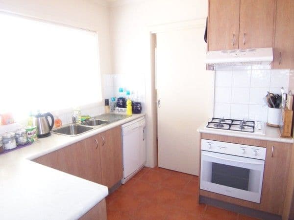 21 Hall Road, Carrum Downs VIC 3201, Carrum Downs - Thumbnail 2