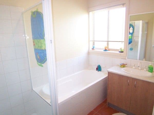 21 Hall Road, Carrum Downs VIC 3201, Carrum Downs - Thumbnail 4