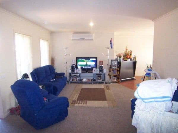 21 Hall Road, Carrum Downs VIC 3201, Carrum Downs - Thumbnail 3