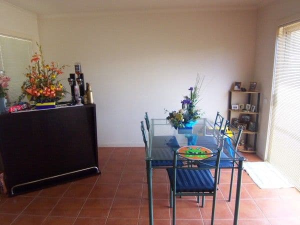 21 Hall Road, Carrum Downs VIC 3201, Carrum Downs - Thumbnail 5