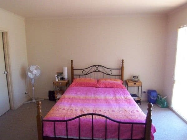 21 Hall Road, Carrum Downs VIC 3201, Carrum Downs - Thumbnail 6
