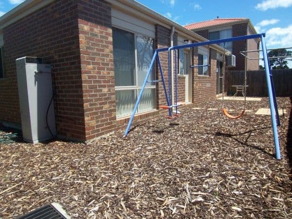 21 Hall Road, Carrum Downs VIC 3201, Carrum Downs - Thumbnail 7