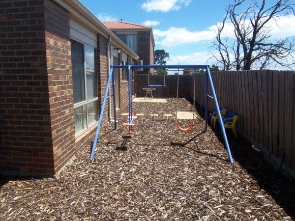 21 Hall Road, Carrum Downs VIC 3201, Carrum Downs - Thumbnail 8
