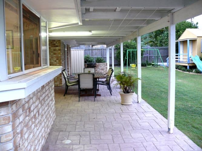19 Gulubia Place, CALAMVALE QLD 4116, Calamvale - Thumbnail 5