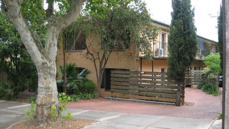 1/24a  Fifth Avenue, ST PETERS SA 5069, St Peters - Thumbnail 2