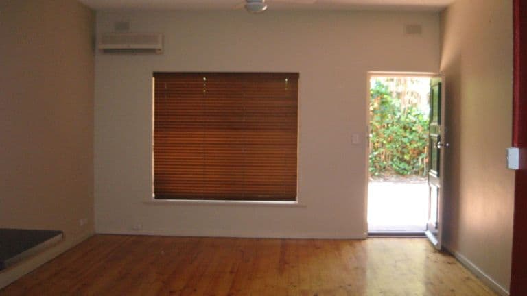 1/24a  Fifth Avenue, ST PETERS SA 5069, St Peters - Thumbnail 3