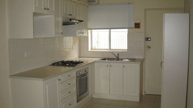 4/267  Belair Road, TORRENS PARK SA 5062, Torrens Park - Image 1