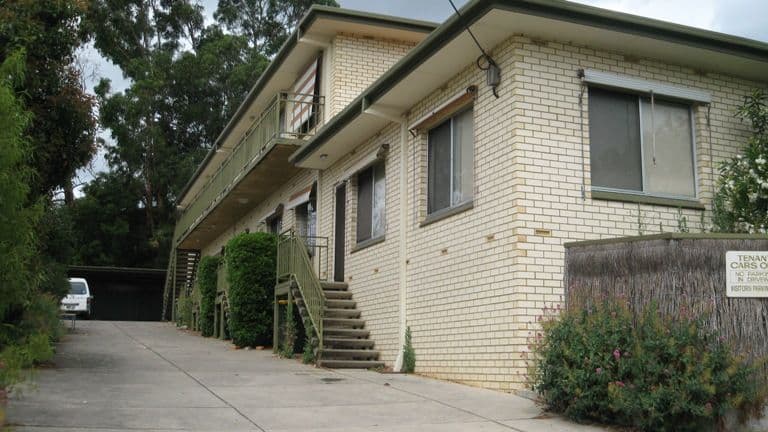 4/267  Belair Road, TORRENS PARK SA 5062, Torrens Park - Thumbnail 2