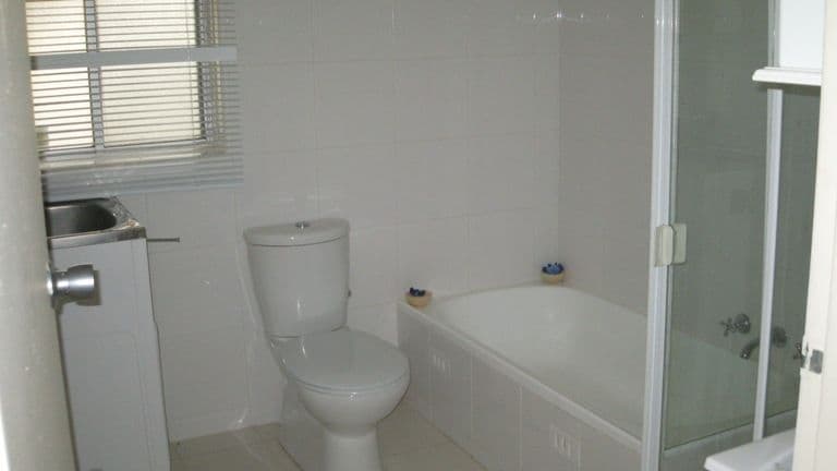 4/267  Belair Road, TORRENS PARK SA 5062, Torrens Park - Thumbnail 3