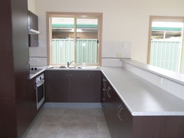 60 Second Street, GAWLER SOUTH SA 5118, Gawler South - Thumbnail 2