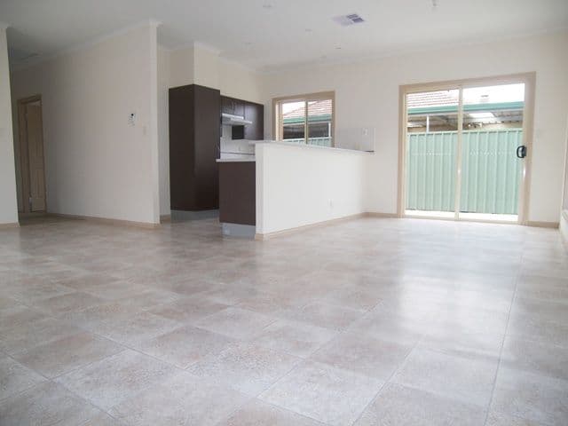 60 Second Street, GAWLER SOUTH SA 5118, Gawler South - Thumbnail 3