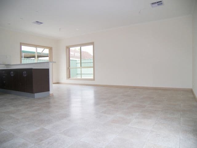 60 Second Street, GAWLER SOUTH SA 5118, Gawler South - Thumbnail 4