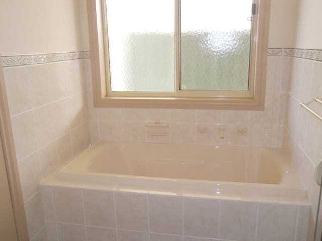 60 Second Street, GAWLER SOUTH SA 5118, Gawler South - Thumbnail 5